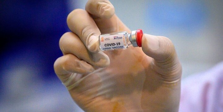 عوارض کدام واکسن کرونا کمتر است؟
