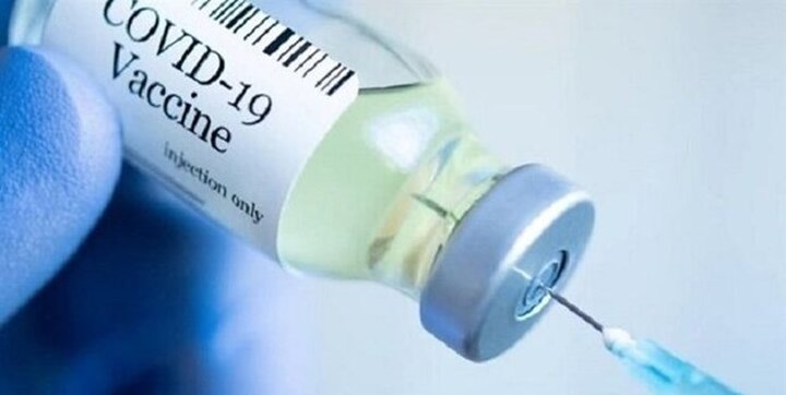 تحریم سازنده واکسن ایرانی؛ مهر تاییدی بر عدم خرید واکسن از آمریکا/ با تحریم‌ها «برکت» از بین نمی‌رود