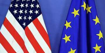 با روی کار آمدن بایدن اروپا امیدی به پایان جنگ تجاری با آمریکا به این زودی‌ها ندارد