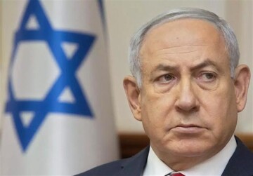 ببینید: سردرگمی نتانیاهو و وزیر جنگش هنگام آزادی اسرای صهیونیست