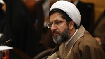 حذف «سود مرکب» وام‌ها تولیدی تا پایان آذر قابل اجراست/ کارشکنی‌ها را به پارلمان مجازی ایران گزارش دهید