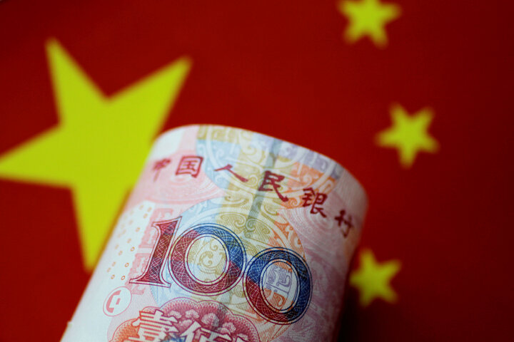 چین کشور پیشگام در عرضه پول دیجیتال؛ دور زدن تحریم های امریکا با کمک یوان دیجیتال