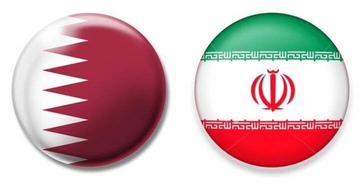 همسویی ایران و قطر؛ دیواری در برابر سودای اختلاف افکنی‌ها و تحریم‌ها