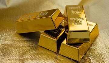 انگلیس تقریبا تمام طلای صادراتی روسیه را خریداری کرد
