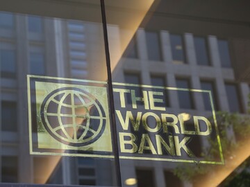 دو پیش بینی جدید بانک جهانی از آینده اقتصاد ایران
