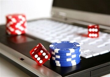 ورود آگاهانه "قماربازها" به سایتهای قمار/ درگاه‌های بانکی چگونه در اختیار سایتهای شرط‌بندی قرار می‌گیرند؟
