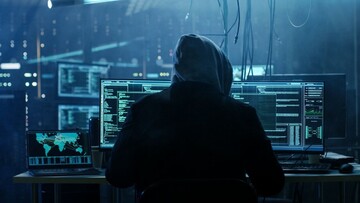 حمله گسترده سایبری به بیش از ۴۰ شرکت رژیم صهیونیستی