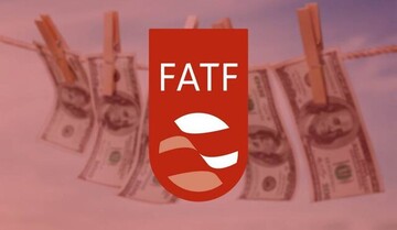 عدم تصویب FATF هزینه‌ مبادلات اقتصادی ایران را بالا برده است