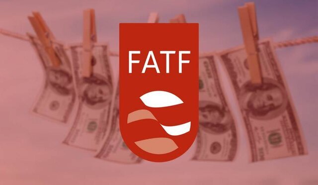 عدم تصویب FATF هزینه‌ مبادلات اقتصادی ایران را بالا برده است
