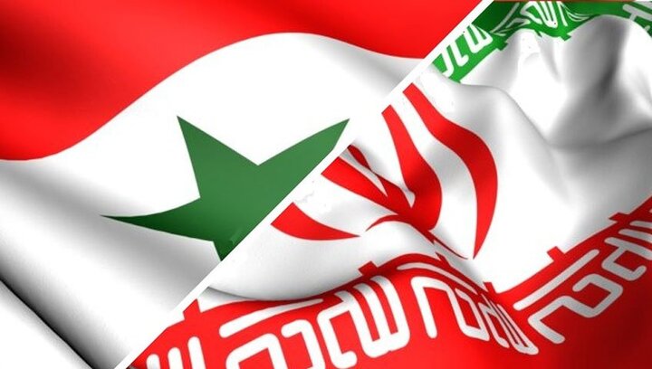 راه‌اندازی سوئیفت داخلی میان بانک مرکزی ایران و سوریه/ بانک مشترک تاسیس می‌شود