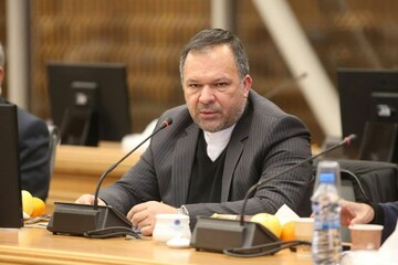 موافقتنامه تجارت ترجیحی بین ایران و افغانستان منعقد می‌شود