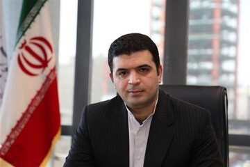 رمز نجات اقتصاد ایران: آزادسازی قیمت از کالا تا نرخ سود!