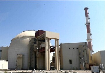 سازوکار خرید برق از نیروگاه اتمی بوشهر مشخص شد