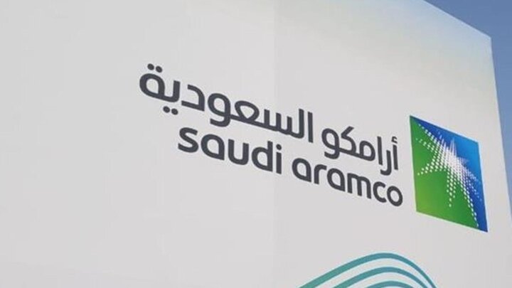 عربستان قیمت فروش نفت برای مشتریان آسیایی را افزایش داد