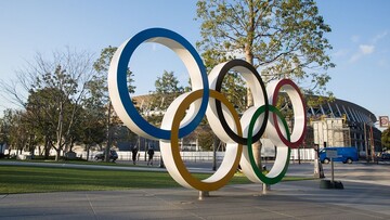 پایان مسابقه «میزبانی المپیک»؟ / سه دلیل انصراف شهرها از برگزاری بزرگ‌ترین رویداد ورزشی