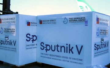 جزئیات خرید ۶۰ میلیون دوز واکسن اسپوتنیک/آغاز تحویل از خرداد