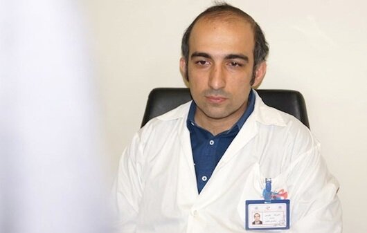 پیش بینی نگران کننده از زمان اتمام واکسیناسیون کرونا در ایران