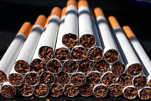 یک خبر بد برای جیب سیگاری‌ها