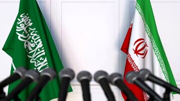 فایننشیال تایمز: ایران و عربستان مذاکرات مستقیم برگزار کردند