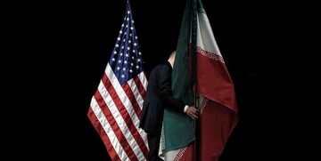 آمریکا: توافق با ایران نزدیک نیست