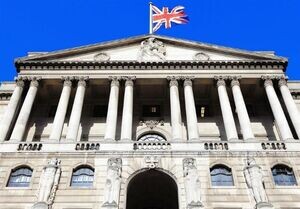 هشدار بانک مرکزی انگلیس به سرمایه‌گذاران ارزهای مجازی!