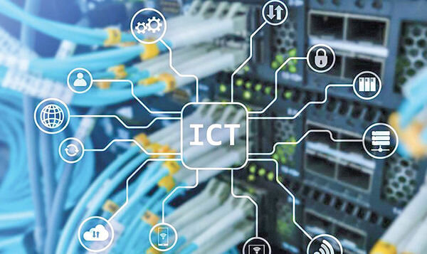 اجرای آیین نامه حمایت از تولیدکنندگان تجهیزات ICT متوقف شد