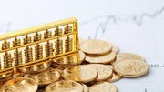 طلا ارزان می‌شود!/ شاخص بورس و نرخ ارز چشم انتظار نتیجه جلسه اقتصاددانان با بانک مرکزی/طلای سیاه به ۱۰۰ دلار می‌رسد؟