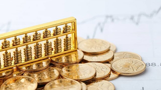 بازدهی بازارها در هفته چهارم خرداد/ افت طلا و رشد ۳ بازار