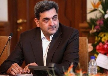شهردار تهران: سهام شهروند و روزنامه همشهری در بورس عرضه می‌شود