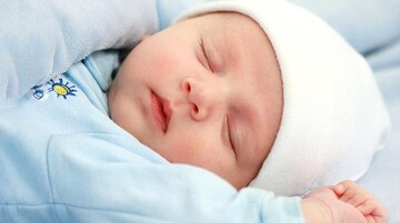 نوزاد متولد کدام فصل باهوش تر است ؟
