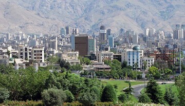 آرامش نسبی در بازار مسکن / متوسط قیمت مسکن در تهران ۳۵ میلیون تومان
