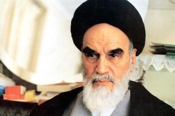 امام از چه چیزهایی در انتخابات نهی می‌کردند؟ / بایدها و نبایدهای انتخاباتی در اندیشه امام خمینی(ره)