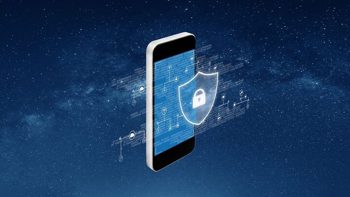 این ۱۰ برنامه امنیت تلفن همراه شما را تهدید می‌کند