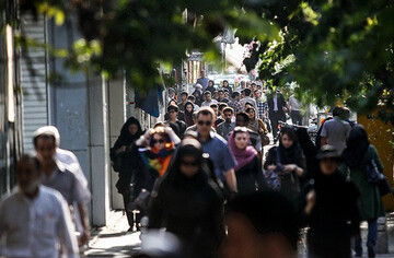 شش اشتباه بزرگ بیشتر ایرانی‌ها در زندگی
