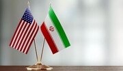 دلیل تاخیر آمریکا در پاسخ به ایران چیست؟