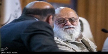 بازگشت چمران ۸۰ ساله به شورا/چه کسی شهردار تهران می شود؟+اسامی