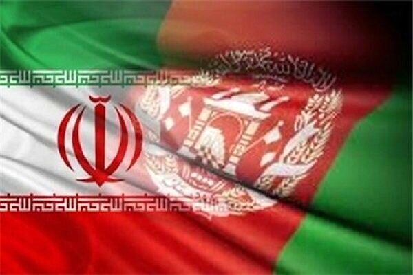 پرطرفدارترین کالاهای ایرانی در افغانستان را بشناسید