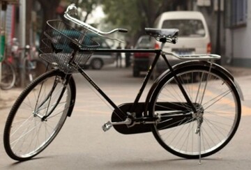 دوچرخه ۷۰۰-۸۰۰ درصد گران شده است/ رونق خرید و فروش دوچرخه‌های دست دوم در تابستان ۱۴۰۰ + ویدیو