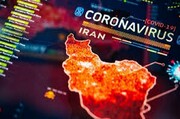 خبر خوش کرونایی/ خروج ایران از وضعیت قرمز پس از ۲۸۹ روز!