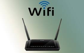 نسخه ۶ شبکه‌ Wi-Fi چه مزایایی دارد؟
