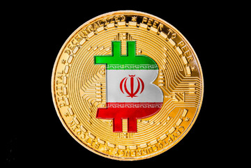 آیا پذیرش ارزهای دیجیتالی کمکی به اقتصاد ایران خواهد کرد؟  