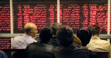 اولویت‌های بورسی دولت جدید چه باید باشد؟/ از حذف قیمت‌گذاری دستوری تا سود بانکی و حل مخاطرات سیاسی