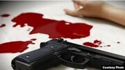 قتل‌های زنجیره‌ای ۵ دانش‌آموز آدمکش در چهارباغ / شلیک با خونسردی !