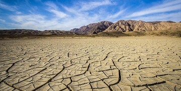 توسعه نامتوازن تهران و بحران آب