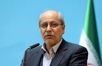 قطع امید از نجات فوری اقتصاد ایران
