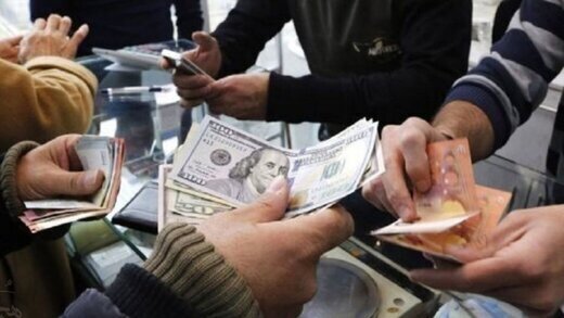 شنبه روز مهم بازار ارز در ایران/ آزادسازی پول‌های بلوکه شده نزدیک است؟