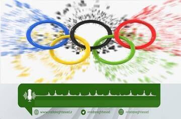حاشیه دست از سر کاروان المپیک ایران برنمی‌دارد! + پادکست