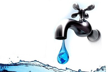 صرفه جویی در مصرف آب با ۱۳ روش ساده