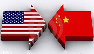 آمریکا ۲۳ شرکت چینی را تحریم کرد/ علت چیست؟
