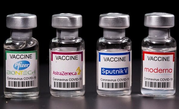 آیا واکسن سینوفارم داخل ایران تاییدیه بهداشت جهانی دارد؟/چرا واکسن وارداتی به ایران این قدر ارزان است؟